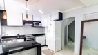 Foto 11 de Sobrado com 4 Quartos à venda, 274m² em Vila Guarani, Santo André