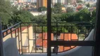 Foto 2 de Apartamento com 3 Quartos à venda, 80m² em Água Fria, São Paulo