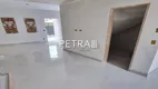 Foto 2 de Casa com 2 Quartos à venda, 57m² em Bela Vista, Osasco