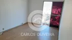 Foto 6 de Apartamento com 2 Quartos à venda, 74m² em Todos os Santos, Rio de Janeiro