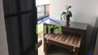 Foto 9 de Apartamento com 3 Quartos à venda, 75m² em Centro, Osasco