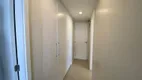 Foto 11 de Apartamento com 4 Quartos à venda, 156m² em Charitas, Niterói
