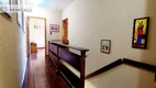 Foto 4 de Casa com 3 Quartos à venda, 144m² em Castelinho, Piracicaba