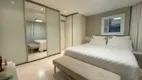 Foto 48 de Apartamento com 3 Quartos à venda, 136m² em Pituba, Salvador