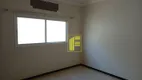 Foto 16 de Casa de Condomínio com 4 Quartos à venda, 323m² em Damha III, São José do Rio Preto