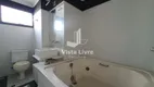 Foto 16 de Apartamento com 1 Quarto à venda, 89m² em Vila Olímpia, São Paulo