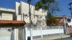 Foto 52 de Casa de Condomínio com 3 Quartos à venda, 200m² em Vila Formosa, São Paulo