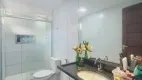 Foto 10 de Apartamento com 4 Quartos à venda, 120m² em Madalena, Recife