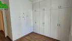 Foto 18 de Apartamento com 3 Quartos à venda, 80m² em Gávea, Rio de Janeiro