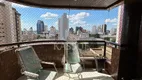 Foto 13 de Apartamento com 2 Quartos à venda, 195m² em Centro, Cascavel