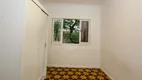 Foto 24 de Sobrado com 4 Quartos à venda, 241m² em Granja Julieta, São Paulo