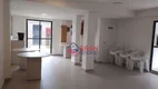 Foto 15 de Apartamento com 2 Quartos à venda, 54m² em Afonso Pena, São José dos Pinhais