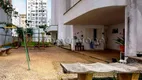 Foto 28 de Apartamento com 1 Quarto à venda, 30m² em Jardim América, São Paulo