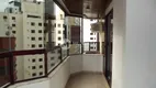 Foto 5 de Apartamento com 3 Quartos para alugar, 135m² em Centro, Balneário Camboriú