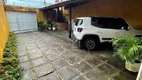 Foto 2 de Casa com 3 Quartos à venda, 235m² em Cidade dos Funcionários, Fortaleza