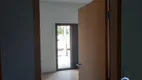 Foto 9 de Sobrado com 3 Quartos à venda, 171m² em Residencial Santa Paula, Jacareí