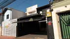 Foto 25 de Casa com 3 Quartos à venda, 150m² em Brooklin, São Paulo