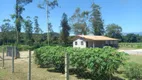 Foto 2 de Fazenda/Sítio com 3 Quartos à venda, 1750m² em Morretes, Morretes