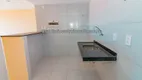 Foto 9 de Apartamento com 3 Quartos à venda, 65m² em Passaré, Fortaleza