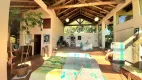 Foto 11 de Casa com 3 Quartos à venda, 350m² em Praia da Silveira, Garopaba