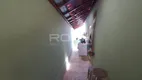 Foto 24 de Casa com 2 Quartos à venda, 118m² em Vila Carmem, São Carlos