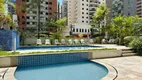 Foto 28 de Apartamento com 2 Quartos à venda, 70m² em Tatuapé, São Paulo