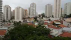 Foto 5 de Apartamento com 2 Quartos à venda, 71m² em Mirandópolis, São Paulo