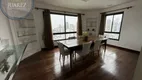 Foto 32 de Apartamento com 4 Quartos à venda, 493m² em Jardim Apipema, Salvador