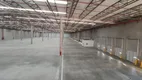 Foto 15 de Galpão/Depósito/Armazém para alugar, 33000m² em Empresarial dos Eucaliptos, Cajamar