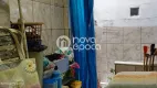 Foto 26 de Apartamento com 2 Quartos à venda, 76m² em Cachambi, Rio de Janeiro