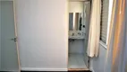 Foto 11 de Apartamento com 3 Quartos à venda, 98m² em Jordanopolis, Arujá