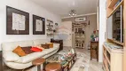 Foto 7 de Apartamento com 2 Quartos à venda, 56m² em Vila Mascote, São Paulo