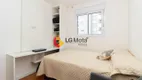 Foto 14 de Apartamento com 2 Quartos à venda, 85m² em Vila Gumercindo, São Paulo