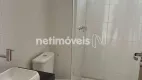 Foto 4 de Apartamento com 2 Quartos à venda, 63m² em Santo Agostinho, Belo Horizonte