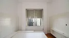 Foto 16 de Apartamento com 4 Quartos para alugar, 470m² em Higienópolis, São Paulo