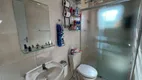 Foto 13 de Apartamento com 1 Quarto à venda, 57m² em Nova Mirim, Praia Grande