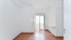 Foto 14 de Apartamento com 1 Quarto à venda, 51m² em Bela Vista, São Paulo