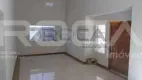 Foto 5 de Casa de Condomínio com 3 Quartos à venda, 200m² em Residencial Eldorado, São Carlos