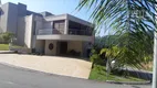 Foto 19 de Casa de Condomínio com 4 Quartos à venda, 433m² em Tamboré, Barueri