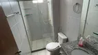 Foto 10 de Apartamento com 3 Quartos para alugar, 90m² em Tambaú, João Pessoa