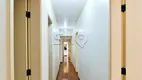 Foto 9 de Apartamento com 4 Quartos à venda, 179m² em Morumbi, São Paulo