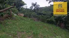 Foto 7 de Fazenda/Sítio com 3 Quartos à venda, 100m² em Jardim Serrinha, Balsa Nova