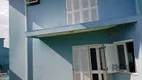 Foto 34 de Casa com 4 Quartos à venda, 400m² em Centenario, Sapiranga