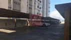 Foto 18 de Apartamento com 2 Quartos para alugar, 53m² em Boa Viagem, Recife