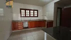 Foto 8 de Casa com 4 Quartos à venda, 360m² em Itaipu, Niterói