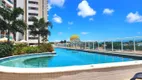 Foto 23 de Apartamento com 2 Quartos à venda, 54m² em Edson Queiroz, Fortaleza