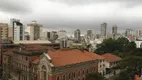 Foto 12 de Apartamento com 2 Quartos à venda, 101m² em Perdizes, São Paulo