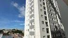 Foto 24 de Apartamento com 2 Quartos à venda, 50m² em Granja Marileusa , Uberlândia