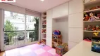 Foto 25 de Casa de Condomínio com 4 Quartos para venda ou aluguel, 398m² em Jardim Panorama, São Paulo