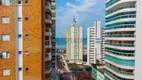 Foto 21 de Cobertura com 3 Quartos à venda, 288m² em Vila Tupi, Praia Grande